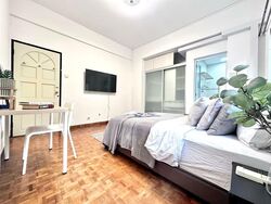 Cavenagh Gardens (D9), Apartment #526270551